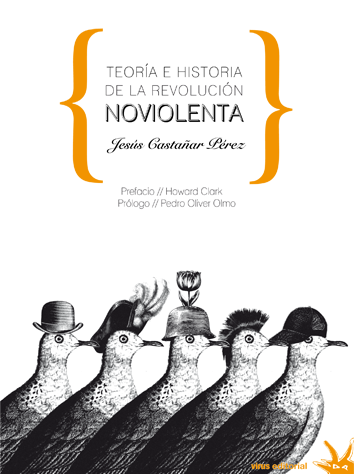 Imagen de portada del libro